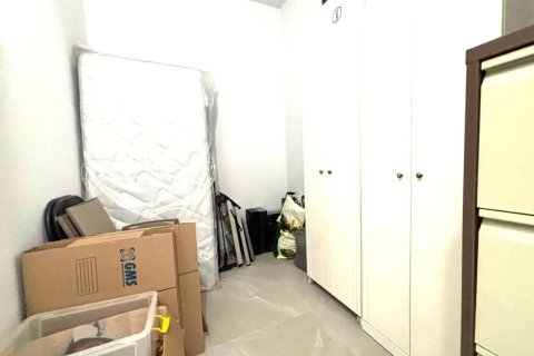 Apartamento en venta en Torrevieja, Alicante, España 3 dormitorios, 98 m2 No. 189756 - foto 30