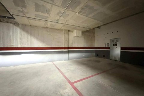 Apartamento en venta en Torrevieja, Alicante, España 3 dormitorios, 98 m2 No. 189756 - foto 28