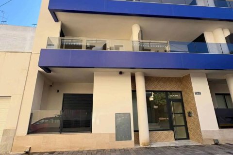 Apartamento en venta en Torrevieja, Alicante, España 3 dormitorios, 98 m2 No. 189756 - foto 29