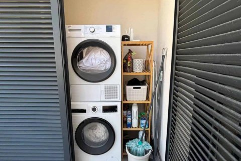 Apartamento en venta en Torrevieja, Alicante, España 3 dormitorios, 98 m2 No. 189756 - foto 17