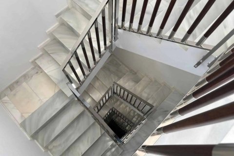Apartamento en venta en Torrevieja, Alicante, España 3 dormitorios, 98 m2 No. 189756 - foto 26