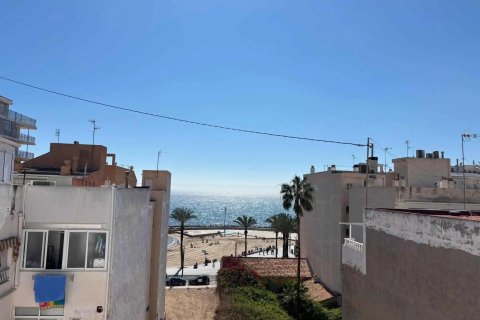 Apartamento en venta en Torrevieja, Alicante, España 3 dormitorios, 98 m2 No. 189756 - foto 24