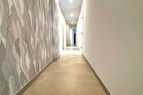 Apartamento en venta en Torrevieja, Alicante, España 3 dormitorios, 98 m2 No. 189756 - foto 6