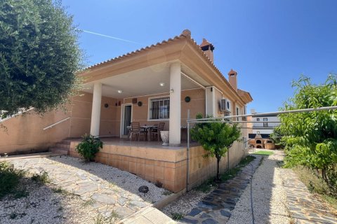 Kamienica w Torrevieja, Alicante, Hiszpania 4 sypialnie, 192 mkw. nr 189755 – zdjęcie 2