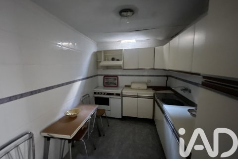 Продажа виллы в Хергаль, Альмерия, Испания 3 спальни, 309м2 №184981 - фото 2