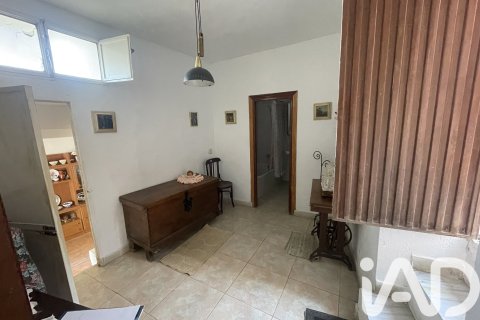 Продажа виллы в Хергаль, Альмерия, Испания 3 спальни, 309м2 №184981 - фото 5