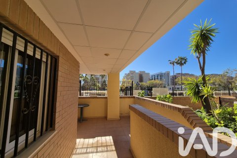 Wohnung zum Verkauf in Oropesa del Mar, Castellon, Spanien 2 Schlafzimmer, 83 m2 Nr. 184984 - Foto 20
