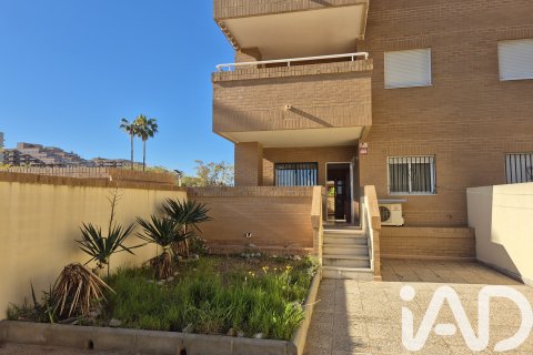 Wohnung zum Verkauf in Oropesa del Mar, Castellon, Spanien 2 Schlafzimmer, 83 m2 Nr. 184984 - Foto 3