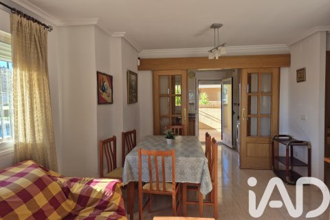 Wohnung zum Verkauf in Oropesa del Mar, Castellon, Spanien 2 Schlafzimmer, 83 m2 Nr. 184984 - Foto 10