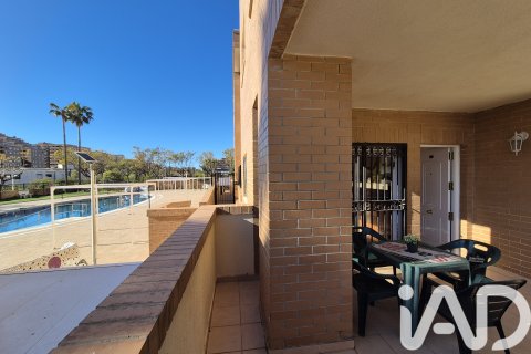 Wohnung zum Verkauf in Oropesa del Mar, Castellon, Spanien 2 Schlafzimmer, 83 m2 Nr. 184984 - Foto 7