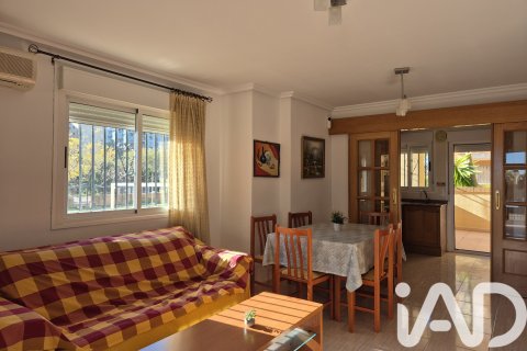 Wohnung zum Verkauf in Oropesa del Mar, Castellon, Spanien 2 Schlafzimmer, 83 m2 Nr. 184984 - Foto 9