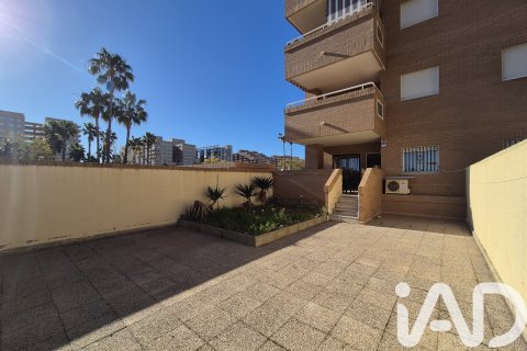 Wohnung zum Verkauf in Oropesa del Mar, Castellon, Spanien 2 Schlafzimmer, 83 m2 Nr. 184984 - Foto 2