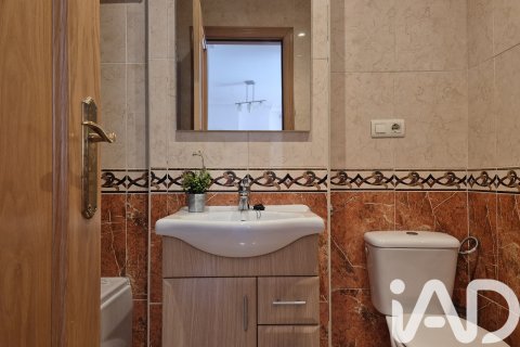 Wohnung zum Verkauf in Oropesa del Mar, Castellon, Spanien 2 Schlafzimmer, 83 m2 Nr. 184984 - Foto 25