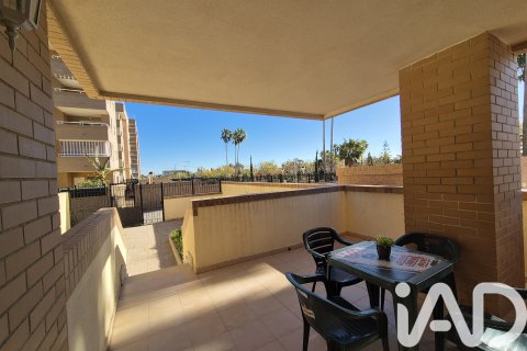 Wohnung zum Verkauf in Oropesa del Mar, Castellon, Spanien 2 Schlafzimmer, 83 m2 Nr. 184984 - Foto 8