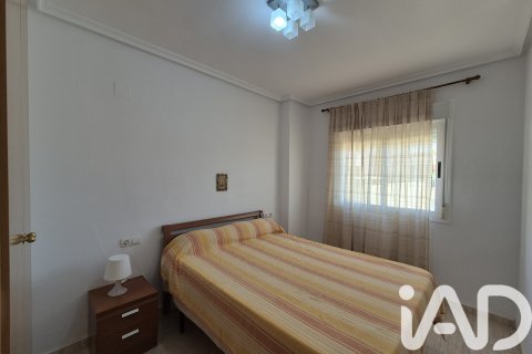 Wohnung zum Verkauf in Oropesa del Mar, Castellon, Spanien 2 Schlafzimmer, 83 m2 Nr. 184984 - Foto 23
