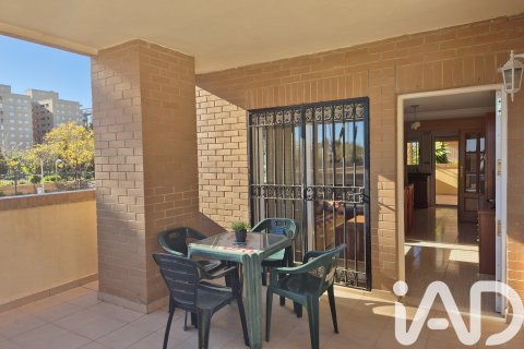 Wohnung zum Verkauf in Oropesa del Mar, Castellon, Spanien 2 Schlafzimmer, 83 m2 Nr. 184984 - Foto 5
