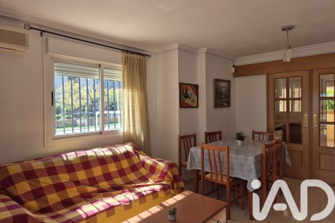 Wohnung zum Verkauf in Oropesa del Mar, Castellon, Spanien 2 Schlafzimmer, 83 m2 Nr. 184984 - Foto 15