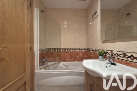 Wohnung zum Verkauf in Oropesa del Mar, Castellon, Spanien 2 Schlafzimmer, 83 m2 Nr. 184984 - Foto 27