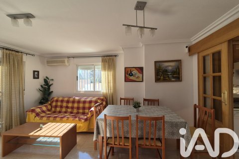 Wohnung zum Verkauf in Oropesa del Mar, Castellon, Spanien 2 Schlafzimmer, 83 m2 Nr. 184984 - Foto 14