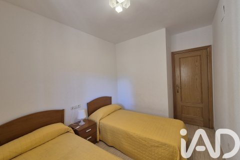 Wohnung zum Verkauf in Oropesa del Mar, Castellon, Spanien 2 Schlafzimmer, 83 m2 Nr. 184984 - Foto 29