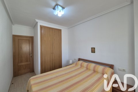 Wohnung zum Verkauf in Oropesa del Mar, Castellon, Spanien 2 Schlafzimmer, 83 m2 Nr. 184984 - Foto 24