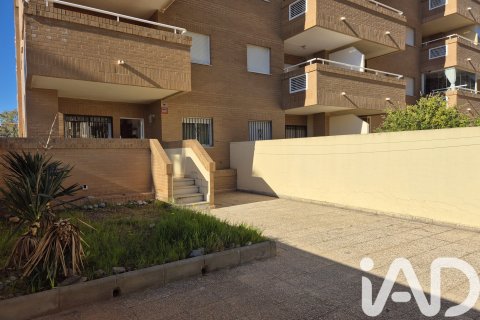 Wohnung zum Verkauf in Oropesa del Mar, Castellon, Spanien 2 Schlafzimmer, 83 m2 Nr. 184984 - Foto 4