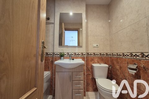 Wohnung zum Verkauf in Oropesa del Mar, Castellon, Spanien 2 Schlafzimmer, 83 m2 Nr. 184984 - Foto 26