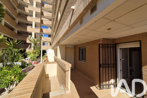Wohnung zum Verkauf in Oropesa del Mar, Castellon, Spanien 2 Schlafzimmer, 83 m2 Nr. 184984 - Foto 22