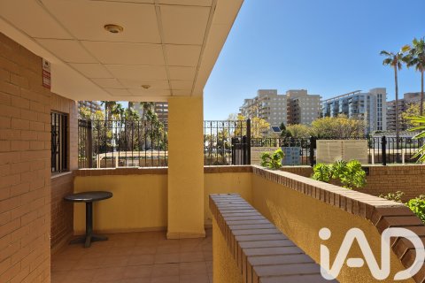 Wohnung zum Verkauf in Oropesa del Mar, Castellon, Spanien 2 Schlafzimmer, 83 m2 Nr. 184984 - Foto 21