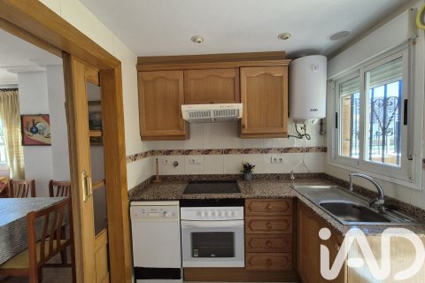 Wohnung zum Verkauf in Oropesa del Mar, Castellon, Spanien 2 Schlafzimmer, 83 m2 Nr. 184984 - Foto 18