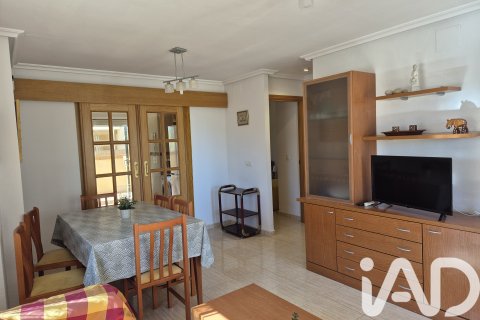 Wohnung zum Verkauf in Oropesa del Mar, Castellon, Spanien 2 Schlafzimmer, 83 m2 Nr. 184984 - Foto 11