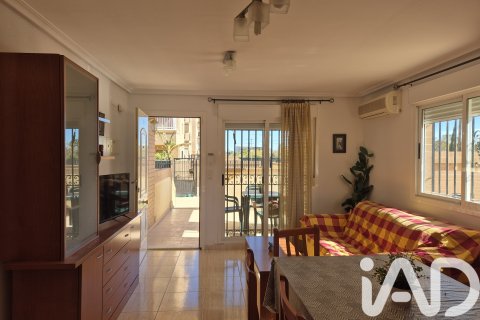 Wohnung zum Verkauf in Oropesa del Mar, Castellon, Spanien 2 Schlafzimmer, 83 m2 Nr. 184984 - Foto 12