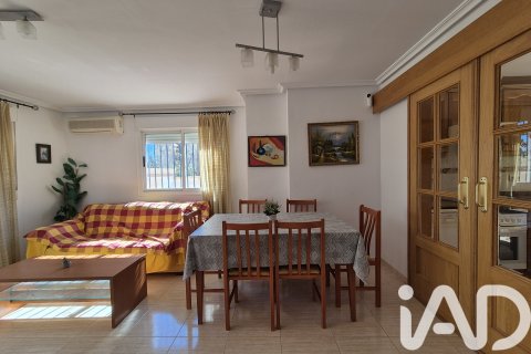 Wohnung zum Verkauf in Oropesa del Mar, Castellon, Spanien 2 Schlafzimmer, 83 m2 Nr. 184984 - Foto 16