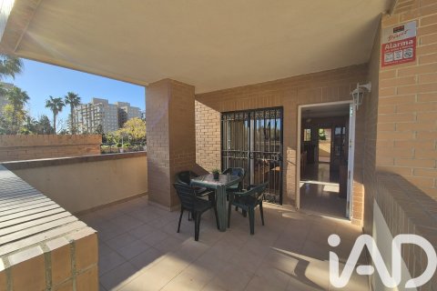 Wohnung zum Verkauf in Oropesa del Mar, Castellon, Spanien 2 Schlafzimmer, 83 m2 Nr. 184984 - Foto 6