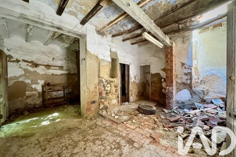 Продажа дома в Гандия, Валенсия, Испания 99м2 №184979 - фото 14