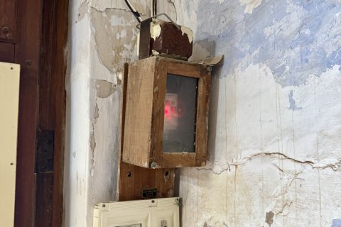 Продажа дома в Гандия, Валенсия, Испания 99м2 №184979 - фото 15