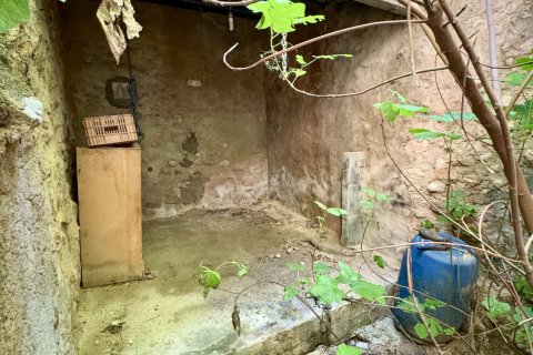 Продажа дома в Гандия, Валенсия, Испания 99м2 №184979 - фото 11
