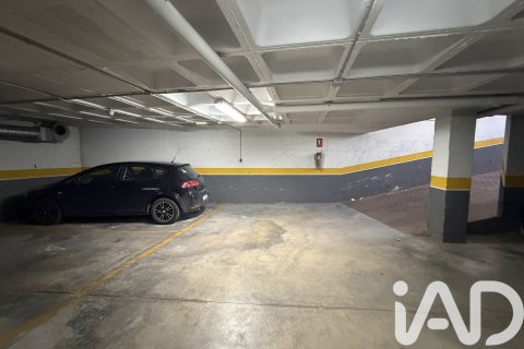 Appartamento in vendita a Abaran, Murcia, Spagna 3 camere da letto, 110 mq. N° 184983 - foto 19