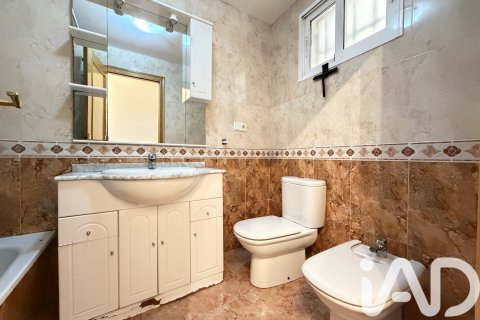 Appartamento in vendita a Abaran, Murcia, Spagna 3 camere da letto, 110 mq. N° 184983 - foto 17