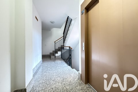 Appartamento in vendita a Abaran, Murcia, Spagna 3 camere da letto, 110 mq. N° 184983 - foto 18