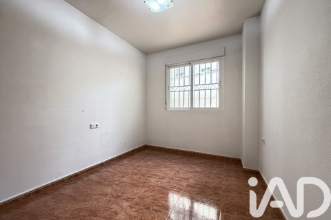 Appartamento in vendita a Abaran, Murcia, Spagna 3 camere da letto, 110 mq. N° 184983 - foto 12