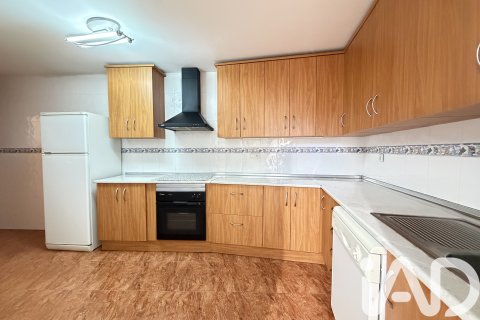 Appartamento in vendita a Abaran, Murcia, Spagna 3 camere da letto, 110 mq. N° 184983 - foto 6
