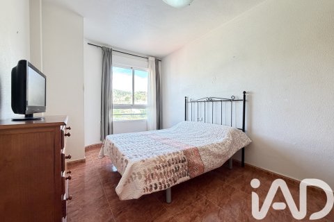 Appartamento in vendita a Abaran, Murcia, Spagna 3 camere da letto, 110 mq. N° 184983 - foto 10