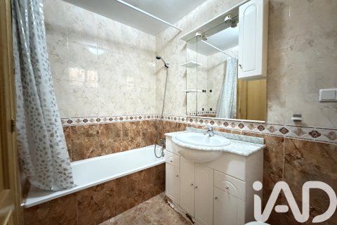 Appartamento in vendita a Abaran, Murcia, Spagna 3 camere da letto, 110 mq. N° 184983 - foto 16