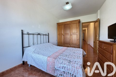 Appartamento in vendita a Abaran, Murcia, Spagna 3 camere da letto, 110 mq. N° 184983 - foto 11