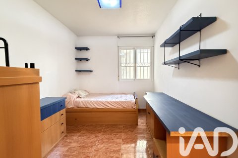 Appartamento in vendita a Abaran, Murcia, Spagna 3 camere da letto, 110 mq. N° 184983 - foto 13