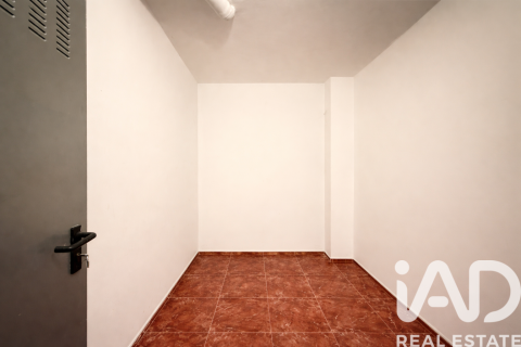 Appartamento in vendita a Abaran, Murcia, Spagna 3 camere da letto, 110 mq. N° 184983 - foto 20