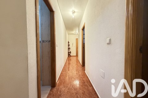 Appartamento in vendita a Abaran, Murcia, Spagna 3 camere da letto, 110 mq. N° 184983 - foto 15