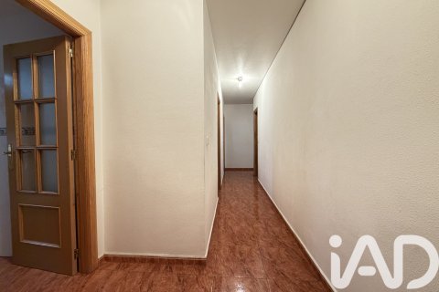 Appartamento in vendita a Abaran, Murcia, Spagna 3 camere da letto, 110 mq. N° 184983 - foto 9