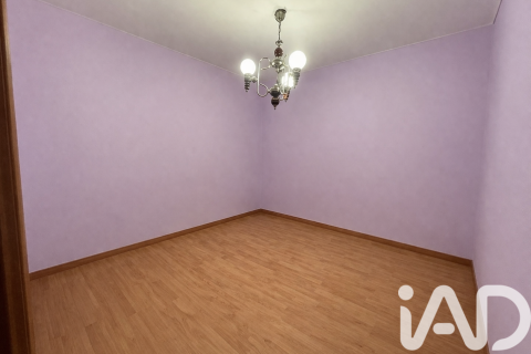 Apartment à vendre à Ciudad Rodrigo, Salamanca, Espagne, 3 chambres, 100 m2 No. 184980 - photo 6